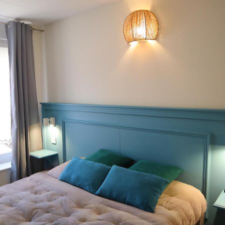 Moment Douillet Appartement Bourbourg Buitenkant foto