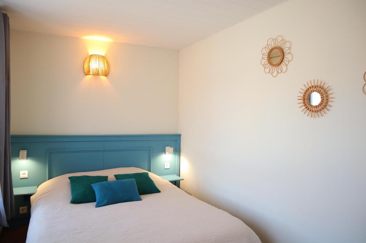Moment Douillet Appartement Bourbourg Buitenkant foto